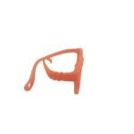 Flexible Eyeglasses For Kids-NB0023 - Image 4