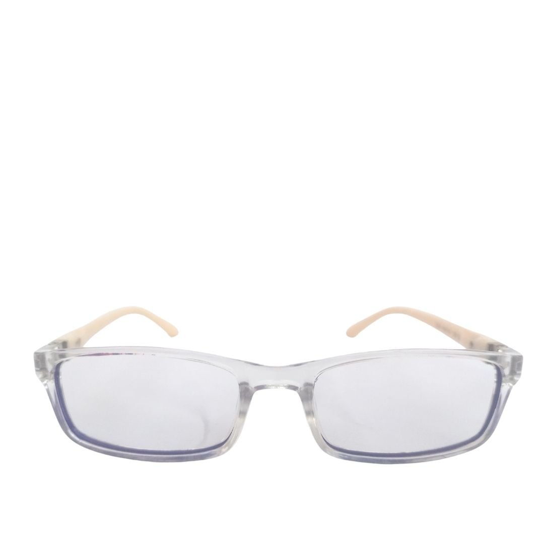 87-1.jpg NB Eyeglasses For Kids- 8804 - Image 1