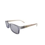 NB Eyeglasses For Kids- 8804 - Image 2