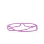 Flexible Eyeglasses For Kids-NB0024 - Image 2