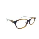 Prsr Fancy Sheet Eyeglasses For Women-BP5 - Image 4