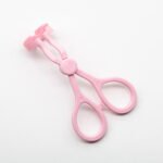 Contact Lens Insertion and Removal Tool Pink