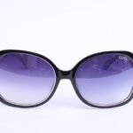 Guc Designer Sunglasses For Women- 9082