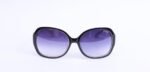 Guc Designer Sunglasses For Women- 9082