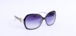 Guc Designer Sunglasses For Women- 9082 - Image 3