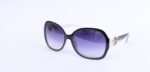 Guc Designer Sunglasses For Women- 9082 - Image 2