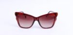 MM Betterfly Shape Sunglasses For Women- 9172