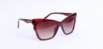 MM Betterfly Shape Sunglasses For Women- 9172 - Image 3