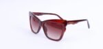 MM Betterfly Shape Sunglasses For Women- 9172 - Image 2