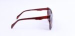 MM Betterfly Shape Sunglasses For Women- 9172 - Image 4
