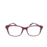 NB Eyeglasses For Kids- 9902 - Image 2