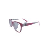 NB Eyeglasses For Kids- 9902 - Image 3