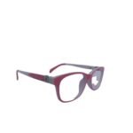 NB Eyeglasses For Kids- 9902 - Image 4