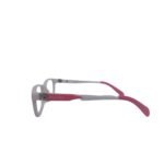 NB Eyeglasses For Kids- 9902 - Image 5