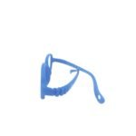 Flexible Eyeglasses For Kids-NB0025 - Image 4