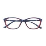 P&G Eyeglasses For Women-MIX199
