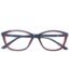 P&G Eyeglasses For Women-MIX199
