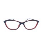 P&G Eyeglasses For Women-MIX199 - Image 2