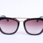 NB Cat Eye Lightweight Women's Sunglasses- 96004