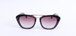 NB Cat Eye Lightweight Women's Sunglasses- 96004