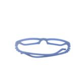 Flexible Eyeglasses For Kids-NB0026 - Image 2
