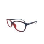P&G Eyeglasses For Women-MIX199 - Image 3