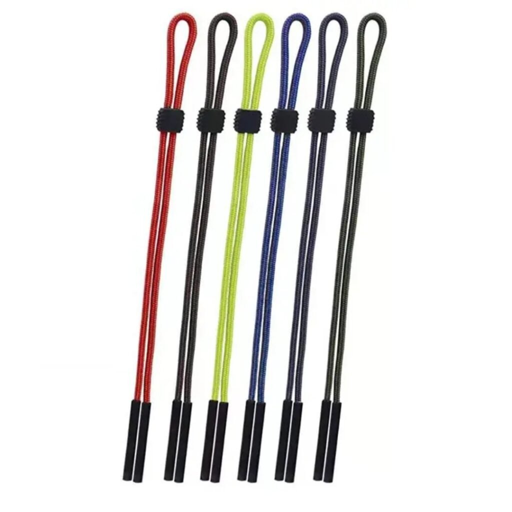 Optikers.pk - Optikers.pk Pakistan