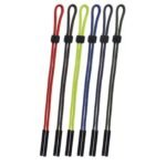 Cord For Eyeglasses & Sunglasses-406