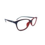 P&G Eyeglasses For Women-MIX199 - Image 4