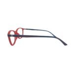 P&G Eyeglasses For Women-MIX199 - Image 5