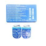Bausch & Lomb Contact Lenses SofLens59 (Per Pair) - Image 2