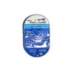 Bausch & Lomb Contact Lenses SofLens59 (Per Pair) - Image 5