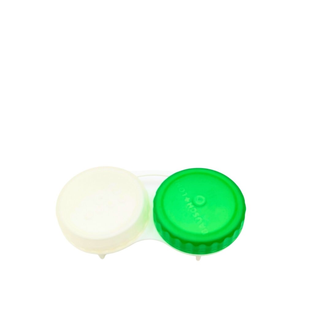 Bausch & Lomb, Biotrue Contact Lens Case