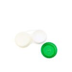 Bausch+Lomb Biotrue Contact Lens Case - Image 3