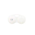 Bausch+Lomb Biotrue Contact Lens Case - Image 4
