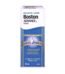 Bausch & Lomb Boston Advance Cleaner