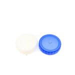 Bausch & Lomb Renu Contact Lens Case