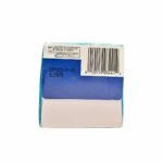 Bausch & Lomb Renu Sensitive Eye Multi-Purpose Contact Lens Solution - Image 4