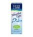 Bausch & Lomb Sensitive Eyes Plus Saline Solution