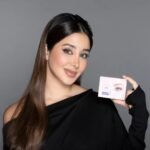 Bella Diamond Aseel Color Lenses