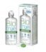 Biotrue Advanced Multi-Purpose Solution for Soft Contact Lenses – 300ml