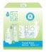 Biotrue Multi-Purpose Solution Travel Pack 2 x 60ml