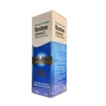 Boston Advance RGP Contact Lens Solution - Image 2