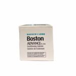 Boston Advance RGP Contact Lens Solution - Image 4