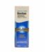 Boston Advance RGP Contact Lens Solution