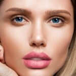 Comfort Basic Color Lenses - Image 2