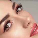 Comfort Basic Color Lenses - Image 3