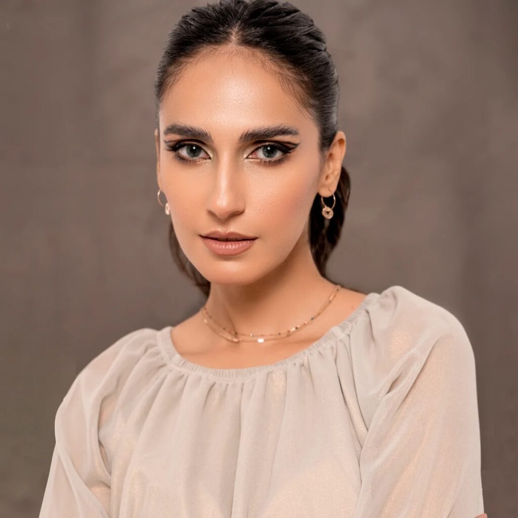 Optikers.pk - Optikers.pk Pakistan