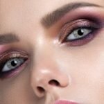 Comfort Basic Color Lenses - Image 4