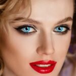 Comfort Basic Color Lenses - Image 6